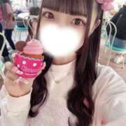 ヒメ日記 2025/02/17 09:46 投稿 ふう E+アイドルスクール