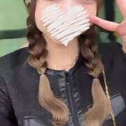 ヒメ日記 2025/02/19 14:16 投稿 ふう E+アイドルスクール