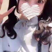 ヒメ日記 2025/02/19 17:26 投稿 ふう E+アイドルスクール