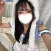 ヒメ日記 2025/02/19 19:56 投稿 ふう E+アイドルスクール