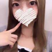 ヒメ日記 2025/02/21 19:26 投稿 ふう E+アイドルスクール