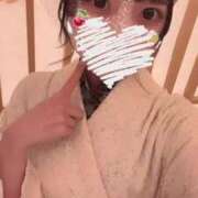 ヒメ日記 2025/02/22 17:56 投稿 ふう E+アイドルスクール