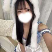 ヒメ日記 2025/02/23 11:29 投稿 ふう E+アイドルスクール