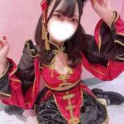 ヒメ日記 2025/02/25 00:36 投稿 ふう E+アイドルスクール