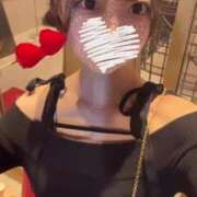 ヒメ日記 2025/03/01 11:46 投稿 ふう E+アイドルスクール