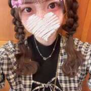 ヒメ日記 2025/03/11 14:53 投稿 ふう E+アイドルスクール