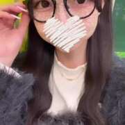 ヒメ日記 2025/03/12 14:36 投稿 ふう E+アイドルスクール