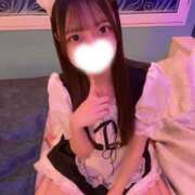 ヒメ日記 2025/03/13 01:06 投稿 ふう E+アイドルスクール