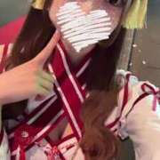 ヒメ日記 2025/03/13 13:12 投稿 ふう E+アイドルスクール