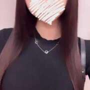 ヒメ日記 2025/03/15 13:18 投稿 ふう E+アイドルスクール