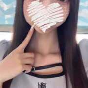 ヒメ日記 2025/03/19 18:26 投稿 ふう E+アイドルスクール