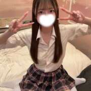 ヒメ日記 2025/03/21 18:49 投稿 ふう E+アイドルスクール