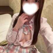 ヒメ日記 2025/03/22 14:18 投稿 ふう E+アイドルスクール