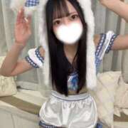 ヒメ日記 2025/03/23 18:56 投稿 ふう E+アイドルスクール