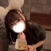 ヒメ日記 2025/03/23 19:15 投稿 ふう E+アイドルスクール