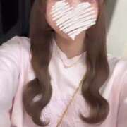 ヒメ日記 2025/03/24 16:49 投稿 ふう E+アイドルスクール