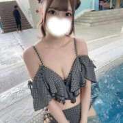 ヒメ日記 2025/03/24 19:04 投稿 ふう E+アイドルスクール