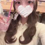 ヒメ日記 2025/03/27 15:31 投稿 ふう E+アイドルスクール