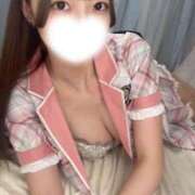 ヒメ日記 2025/03/28 17:49 投稿 ふう E+アイドルスクール