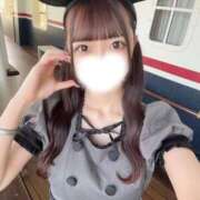 ヒメ日記 2025/03/29 19:26 投稿 ふう E+アイドルスクール