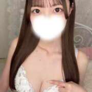 ヒメ日記 2025/03/30 18:26 投稿 ふう E+アイドルスクール