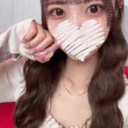 ヒメ日記 2025/04/06 14:36 投稿 ふう E+アイドルスクール