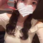 ヒメ日記 2025/04/09 14:46 投稿 ふう E+アイドルスクール