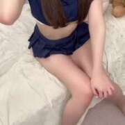 ヒメ日記 2025/04/09 20:32 投稿 ふう E+アイドルスクール