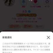 ヒメ日記 2025/04/21 21:06 投稿 ふう E+アイドルスクール