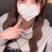 ヒメ日記 2025/05/04 17:06 投稿 ふう E+アイドルスクール