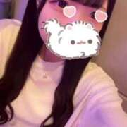 ヒメ日記 2025/05/12 16:26 投稿 ふう E+アイドルスクール