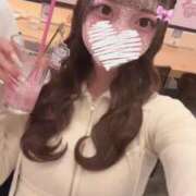 ヒメ日記 2025/06/19 15:46 投稿 ふう E+アイドルスクール