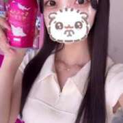 ヒメ日記 2025/07/07 13:40 投稿 ふう E+アイドルスクール