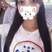 ヒメ日記 2025/07/10 14:19 投稿 ふう E+アイドルスクール