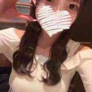 ふう あいたーい♡ E+アイドルスクール