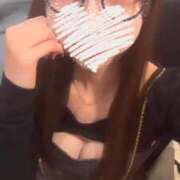 ふう おひさしぶり👶🏻 E+アイドルスクール