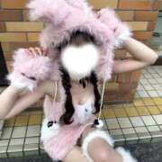 ヒメ日記 2026/03/13 18:46 投稿 ふう E+アイドルスクール