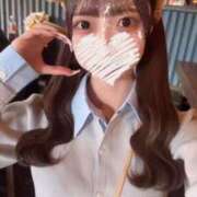 ヒメ日記 2026/03/25 18:21 投稿 ふう E+アイドルスクール