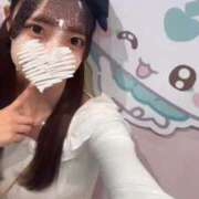 ヒメ日記 2026/04/07 23:06 投稿 ふう E+アイドルスクール