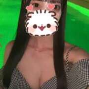 ふう まってるね૮ .  ̫ . ა💕 E+アイドルスクール