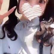 ふう ひさしぶりに🤩♡ E+アイドルスクール