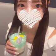 ヒメ日記 2026/09/27 17:25 投稿 ふう E+アイドルスクール