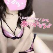 高橋ひなの 🏠 108 ‎🤍 LIP×LIP滋賀