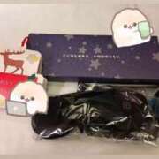 ヒメ日記 2026/01/13 18:45 投稿 小野田める 全裸の極みorドッキング痴漢電車