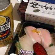 ヒメ日記 2026/02/03 18:16 投稿 小野田める 全裸の極みorドッキング痴漢電車