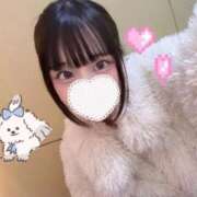 ヒメ日記 2026/02/13 16:25 投稿 小野田める 全裸の極みorドッキング痴漢電車