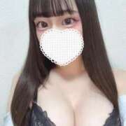 ヒメ日記 2026/02/23 15:35 投稿 小野田める 全裸の極みorドッキング痴漢電車