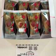 ヒメ日記 2026/02/24 00:55 投稿 小野田める 全裸の極みorドッキング痴漢電車