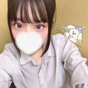 小野田める いるよ🥰 全裸の極みorドッキング痴漢電車