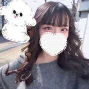 ヒメ日記 2026/03/03 17:35 投稿 小野田める 全裸の極みorドッキング痴漢電車